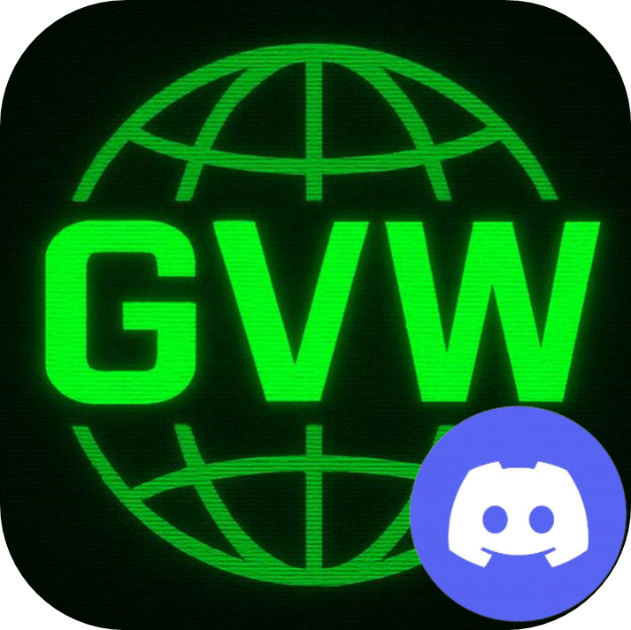 GVW Community